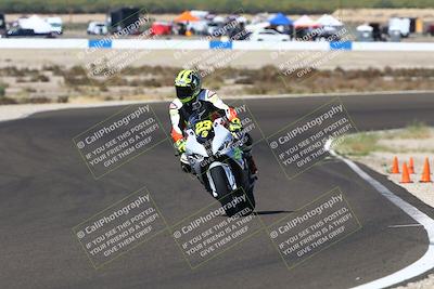 media/Sep-21-2025-TrackDaz (Sun) [[277c75b276]]/C Group/240pm (Turn 6)/